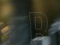 BB Brunes BB Baise Bruit de melun .