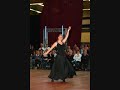 Benelux Open 2008 Gwenda
