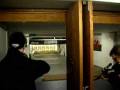 videos de Welsh Gallery 2008.wmv