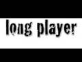 LONG PLAYER - Joel Roche