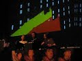 ellen allien 
sascha funke 
zander vt 
lo 
apm001