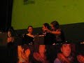 ellen allien 
sascha funke 
zander vt 
lo 
apm001