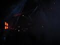 ellen allien 
sascha funke 
zander vt 
lo 
apm001