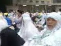 LeBaran Idul Adha di Hk LeBaran Idul Adha di Hk