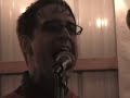 Pop Riveter - Cracklin\