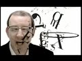 catalunya ràdio   lescoltes  la sents