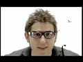 catalunya ràdio   lescoltes  la sents