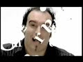 catalunya ràdio   lescoltes  la sents