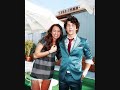 Annabel Lee[Niley One-Shot]