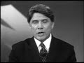 Jornal Nacional - Mamonas Assassinas Lula e Bush