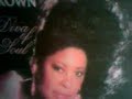 SHIRLEY BROWN-it\ SHIRLEY BROWN-it\