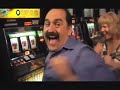 Paradise Casino Paradise Casino