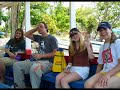 Jamm in Jamaica 2006