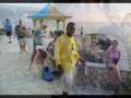 Jamm-in-Jamaica-2006