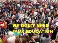 videos de Hey, Mormons! Leave Us Gays Alone!