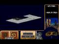 Amiga-Longplay-286-L