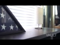 Open video