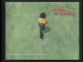http://www.unseen64.net
