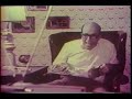Oxydol Plus Laundry Detergent vintage television commercial