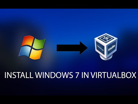 for windows download VirtualBox 7.0.10 for windows download VirtualBox 7.0.10
