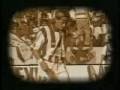 videos de 