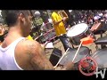 Chino Espinoza @ the Echo Park Cuban Music Festival