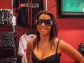 VIDA-GUERRA-DROP