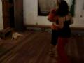 videos de MOV03780.MPG