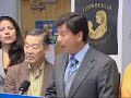speaker-nunez-at-birthing-clinic-at-risk-of-closure.html