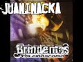 Juaninacka - Brindemos [Sample original]
