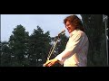 Zbigniew Wodecki