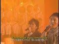 Tabidachi No Hi Ni (Eng Subs)