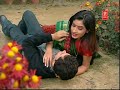 Piyar Ke Rog Bhaeel