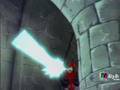 caverna do dragao 3parte final