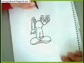 \"graphic\" artist