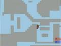 Teeworlds race - race2 53s (0.3.x)