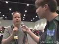 Geek-Week vs. Joss Whedon