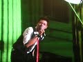 Hady Mirza-Beautiful Day