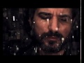 Senden Sonra 2012 Original Video Clip