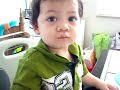 zhavar makan brownies