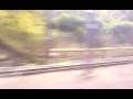 videos de Onboard First Scotrail 170456 leaving Waverley 9/11/08