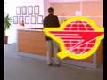 Me�ale Prod�ksiyon Tanitim Filmi