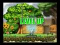 MapleStory Level Hack Tutorial! (Undetectable)