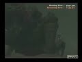 Alternative Shortcut (9th Colossus)
