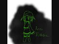 [UTAU] Anzu Nakane - Houki Boshi