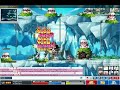Purification lvl 191 nightlord training video