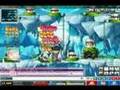 Purification lvl 191 nightlord training video