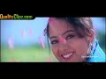 Chokkathangam - Yenna Ninaicha- Tamil Divx Love Video songs