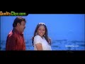 Chokkathangam - Yenna Ninaicha- Tamil Divx Love Video songs