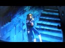 Lady Oscar-Ma vie coule